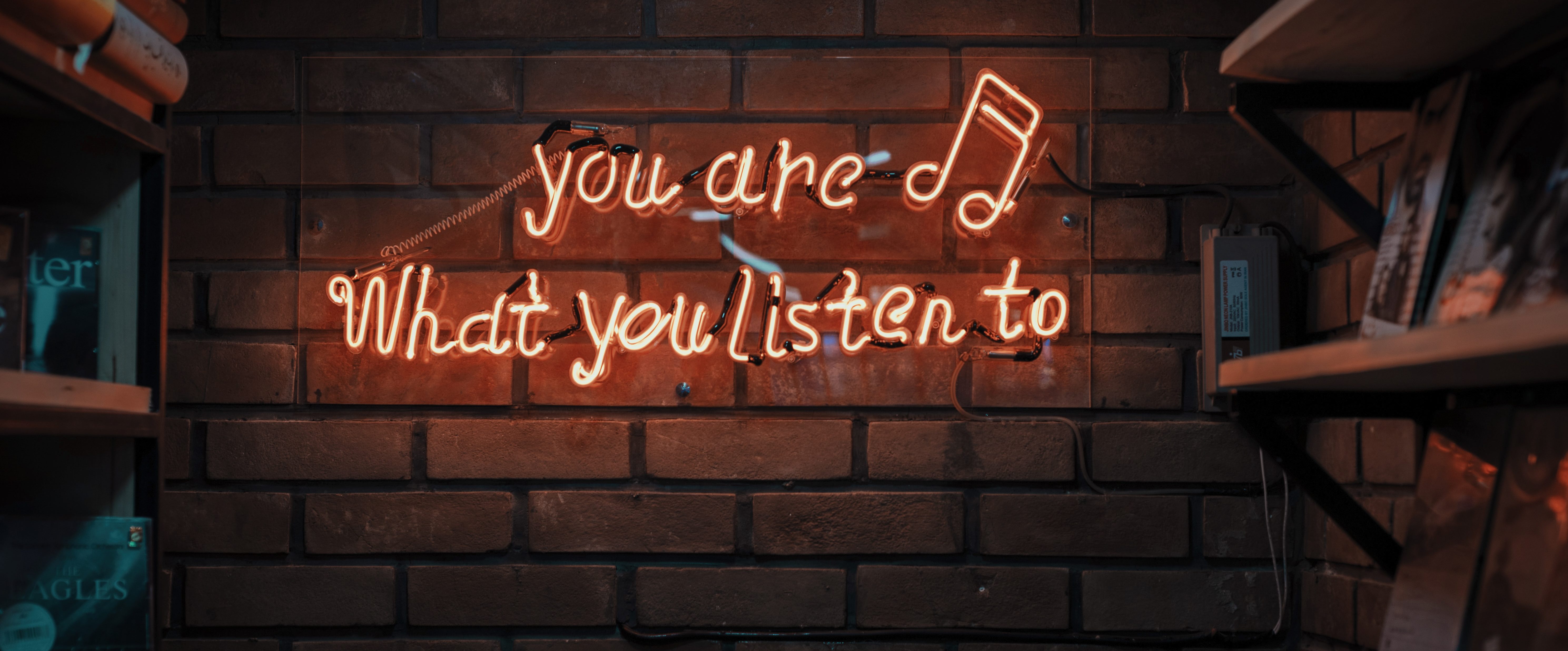 Podcast citat